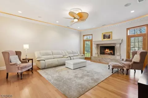 6 Longview Rd, Edison, NJ 08820 photo 11