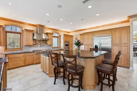 6 Longview Rd, Edison, NJ 08820 photo 15
