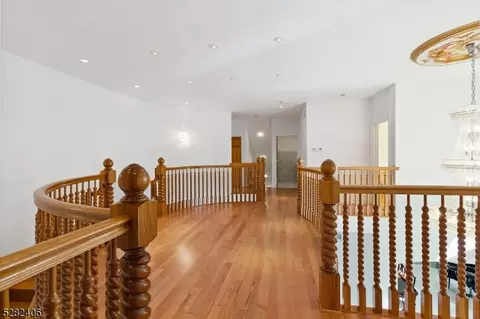 6 Longview Rd, Edison, NJ 08820 photo 20