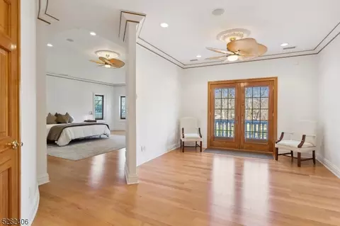 6 Longview Rd, Edison, NJ 08820 photo 21