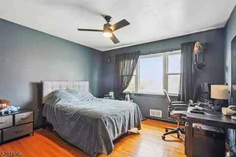 302 E Passaic Ave, Nutley, NJ 07110 photo 7