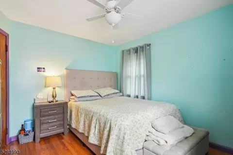 302 E Passaic Ave, Nutley, NJ 07110 photo 6