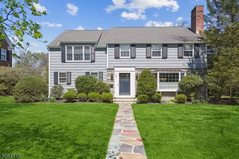 200 Linden Ave, Westfield, NJ 07090