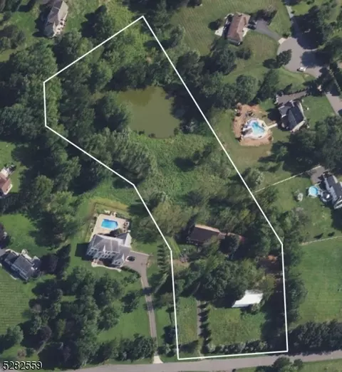 110 Robin Way, Readington Twp, NJ 08853