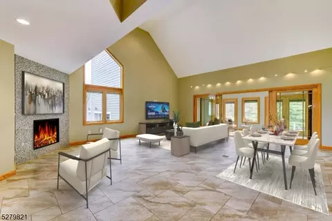 810 Newmans Ln, Bridgewater Twp, NJ 08836