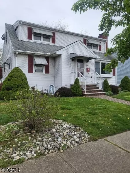 515 Longwood Ave, Bound Brook, NJ 08805