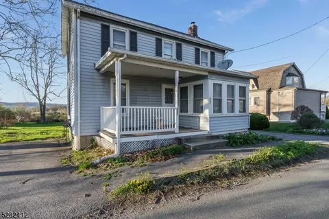 332 Route46, Independence Twp, NJ 07838