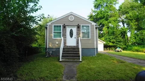 488 Riverside Dr, Wayne, NJ 07470 photo 15