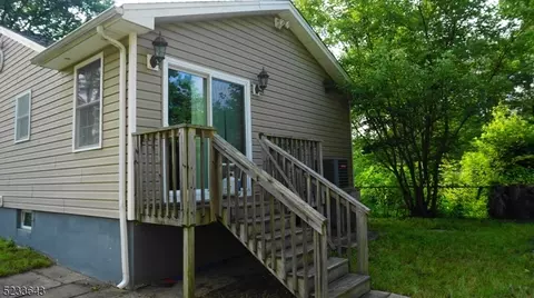 488 Riverside Dr, Wayne, NJ 07470 photo 14
