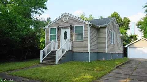 488 Riverside Dr, Wayne, NJ 07470