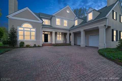 15 Augusta Ct, Montgomery, NJ 08558