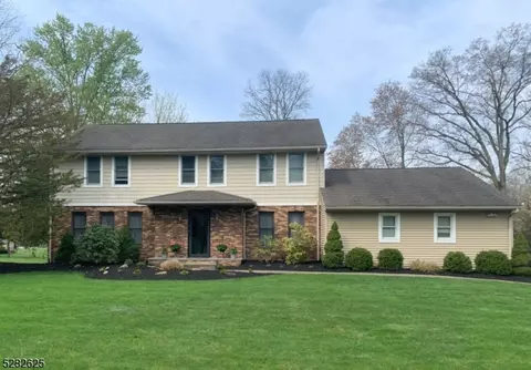 6 Halsey Rd, Montville Twp, NJ 07045