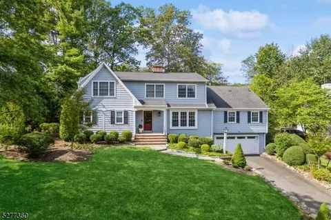 309 Roanoke Rd, Westfield, NJ 07090