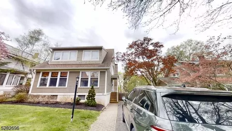 168 W Summit St, Somerville, NJ 08876