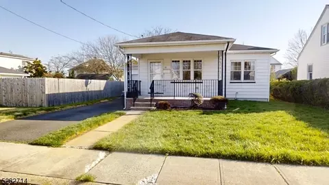 12 Jefferson St, Somerville, NJ 08876