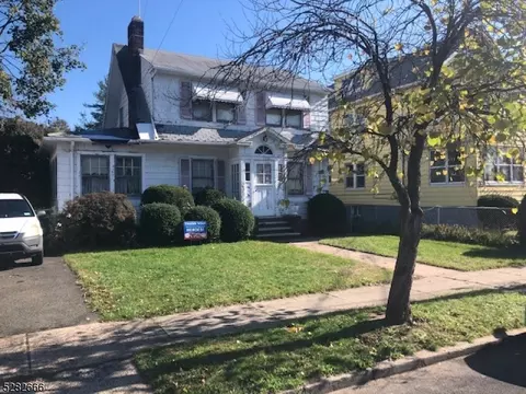 263 Vernon, Paterson, NJ 07503