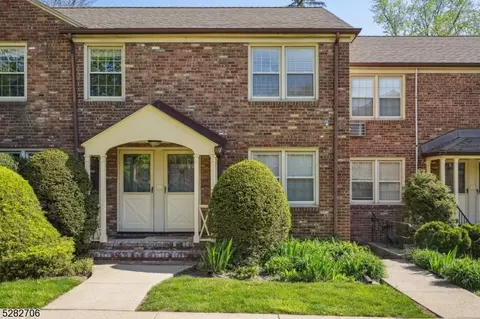 380 Main St #22, Chatham, NJ 07928