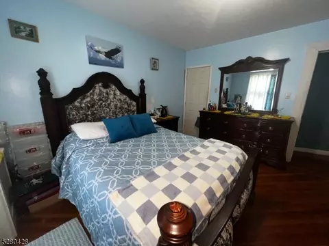 299 Glenwood Ave, East Orange, NJ 07017