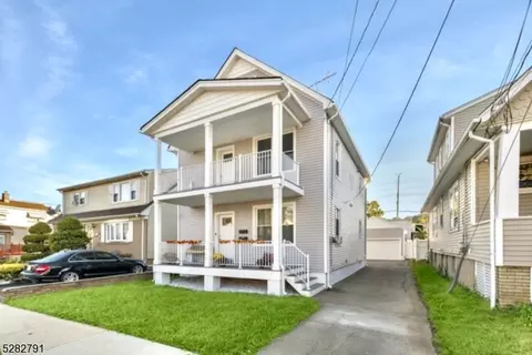 44 Ida St, Haledon, NJ 07508