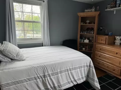 157 Meadowbrook Dr, North Plainfield, NJ 07062 photo 16