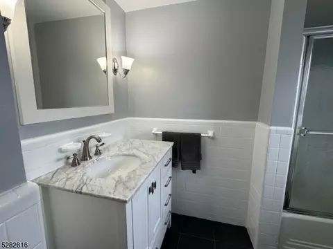 157 Meadowbrook Dr, North Plainfield, NJ 07062 photo 14