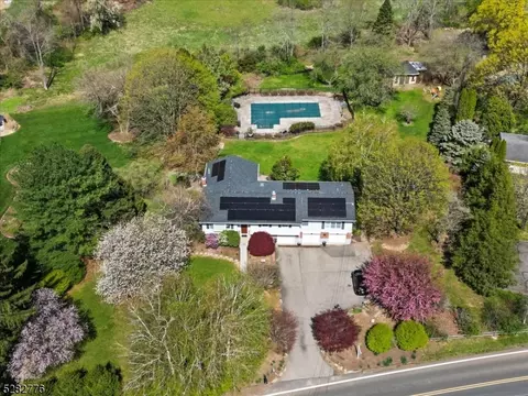60 Bartley Rd, Washington Twp, NJ 07853 photo 45