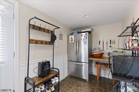 60 Bartley Rd, Washington Twp, NJ 07853 photo 32