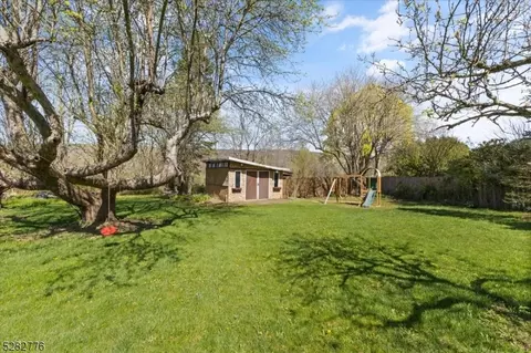 60 Bartley Rd, Washington Twp, NJ 07853 photo 41