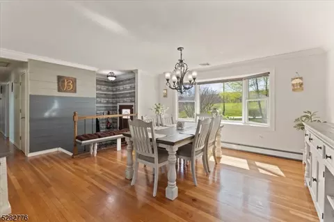 60 Bartley Rd, Washington Twp, NJ 07853 photo 6