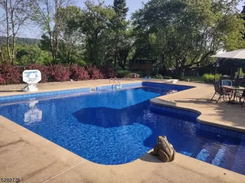 60 Bartley Rd, Washington Twp, NJ 07853 photo 40