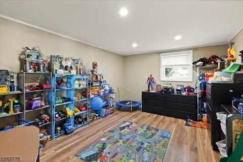 60 Bartley Rd, Washington Twp, NJ 07853 photo 29