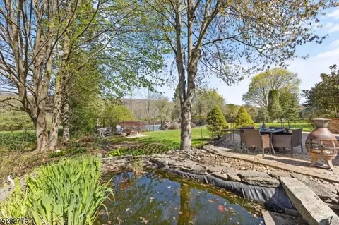 60 Bartley Rd, Washington Twp, NJ 07853 photo 35