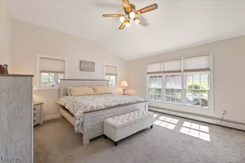 60 Bartley Rd, Washington Twp, NJ 07853 photo 16