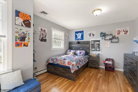 60 Bartley Rd, Washington Twp, NJ 07853 photo 22