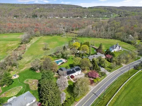 60 Bartley Rd, Washington Twp, NJ 07853 photo 44