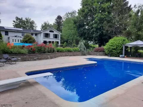 60 Bartley Rd, Washington Twp, NJ 07853 photo 39