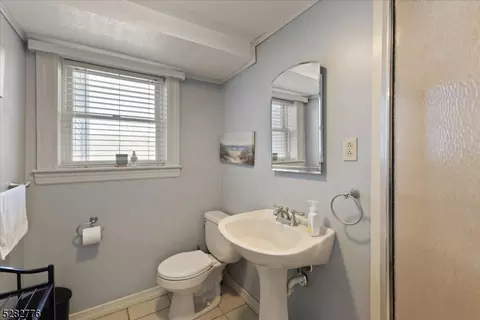 60 Bartley Rd, Washington Twp, NJ 07853 photo 30