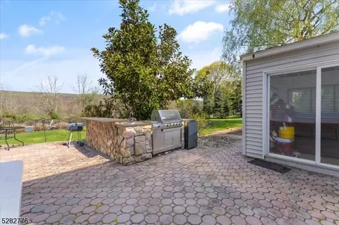 60 Bartley Rd, Washington Twp, NJ 07853 photo 33