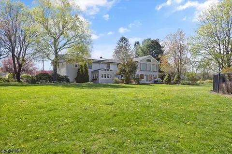 60 Bartley Rd, Washington Twp, NJ 07853 photo 42
