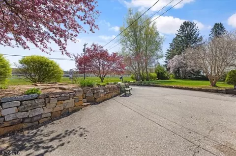60 Bartley Rd, Washington Twp, NJ 07853 photo 43