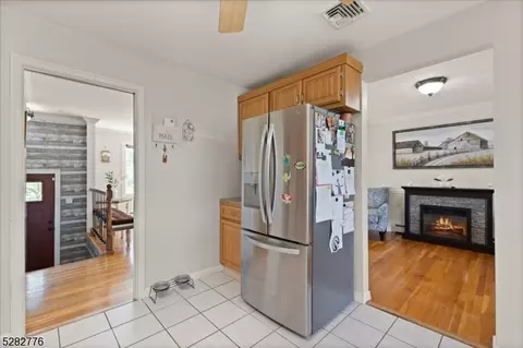 60 Bartley Rd, Washington Twp, NJ 07853 photo 14