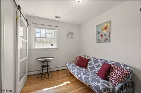 60 Bartley Rd, Washington Twp, NJ 07853 photo 24