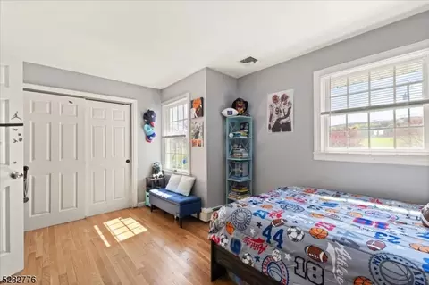 60 Bartley Rd, Washington Twp, NJ 07853 photo 23