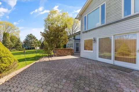 60 Bartley Rd, Washington Twp, NJ 07853 photo 34
