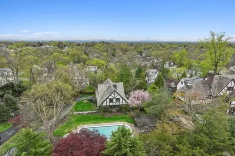 277 Up Mtn, Montclair Twp, NJ 07043