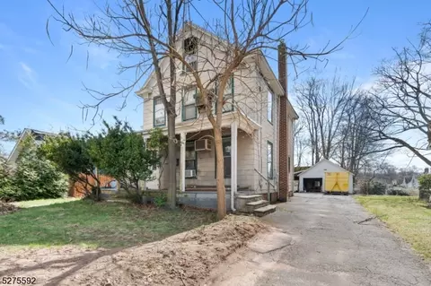 108 Morris Ave, Summit, NJ 07901