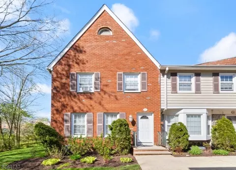 1200 Springfield Ave #1A, New Providence, NJ 07974