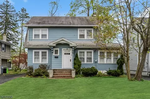 65 Willow Ave, North Plainfield, NJ 07060