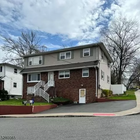 4 Sibel Ct, Woodland Park, NJ 07424