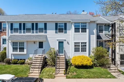 139 Coburn Ln, Franklin Twp, NJ 08873